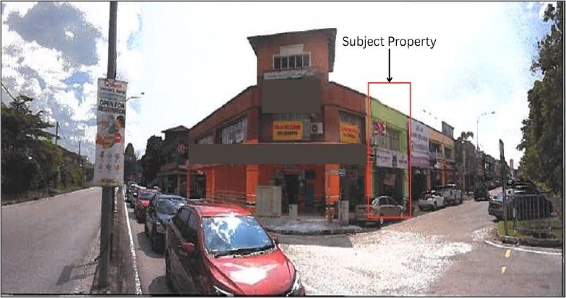 Picture 4 subject property.jpg